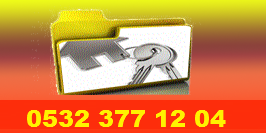 Yükseltepe kasa çilingir